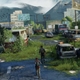 Image for article titled A Beginner's Guide To The Last Of Us